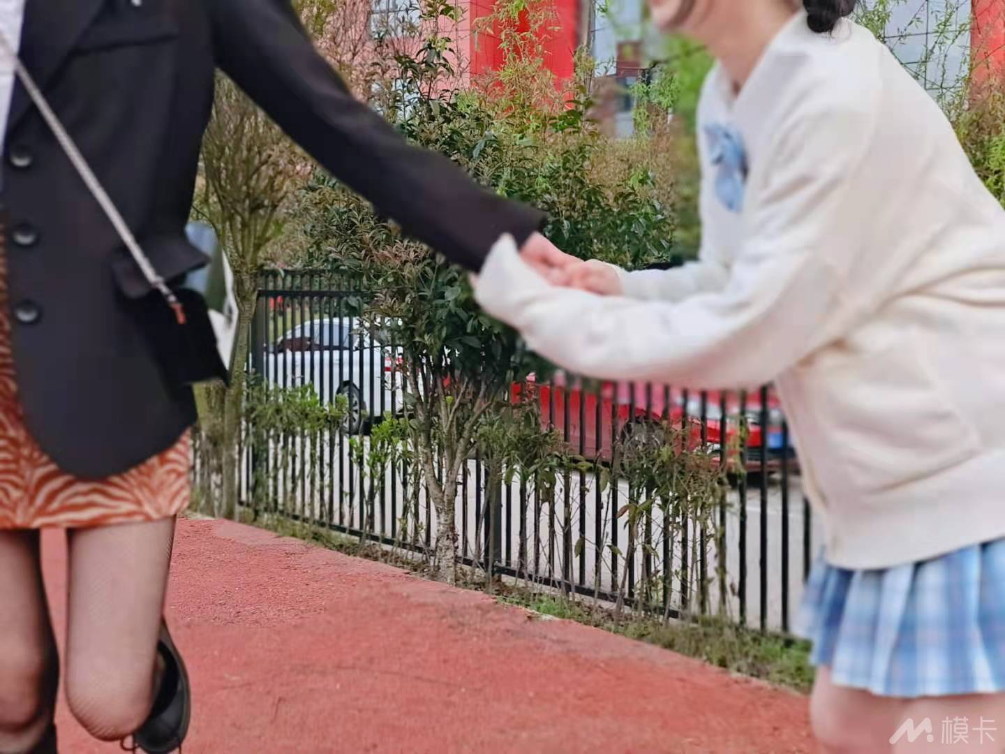 作品图片