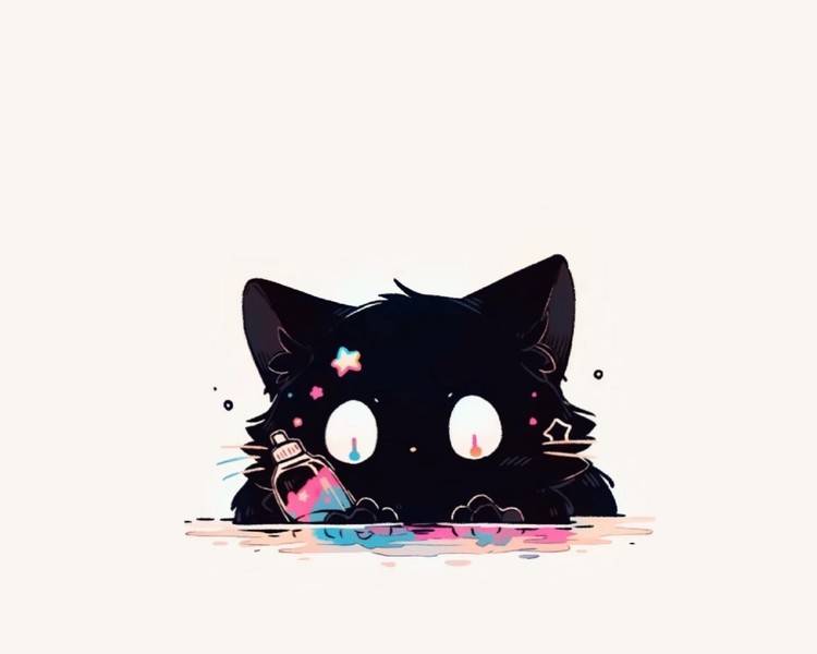 艺人背景图
