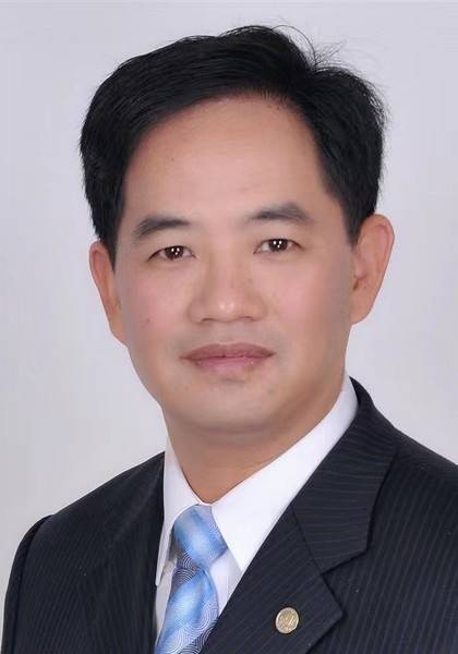 推荐艺人