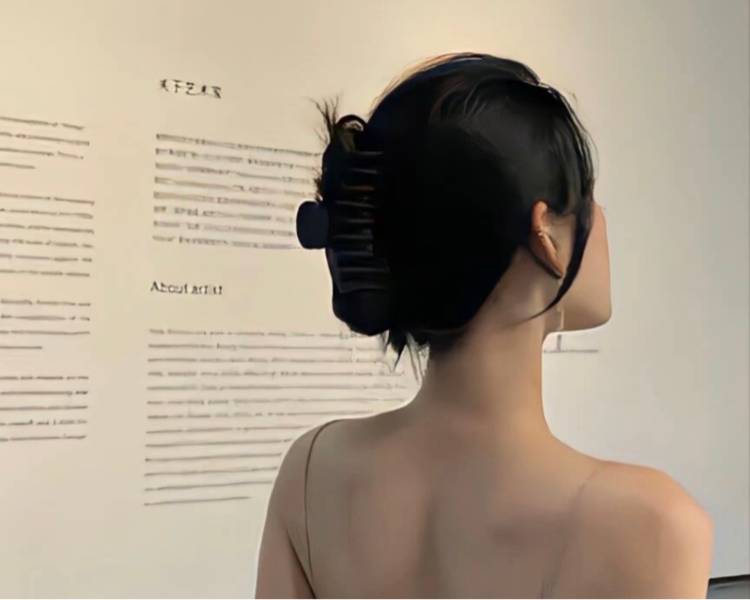 艺人背景图