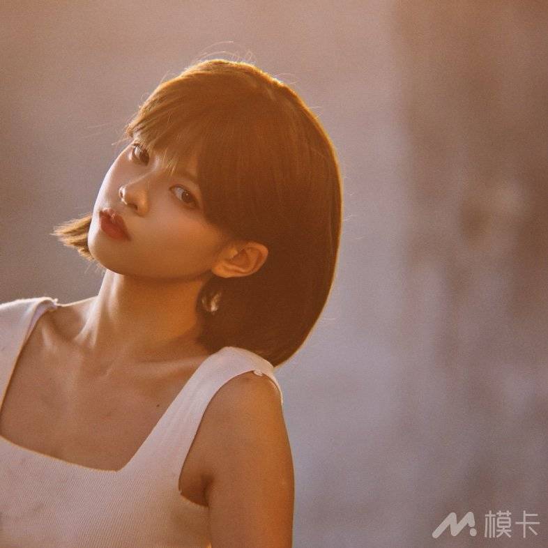 作品图片