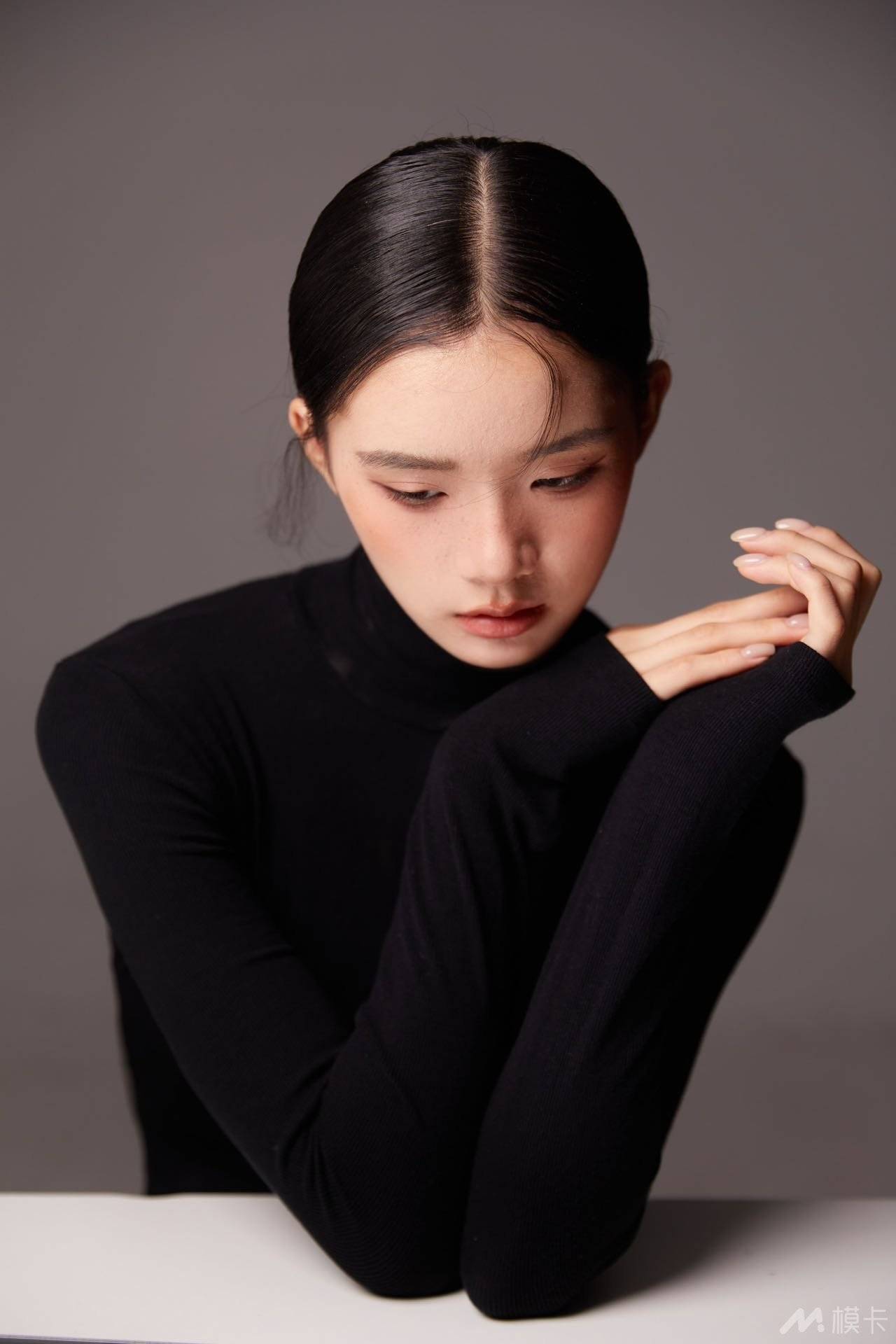 作品图片