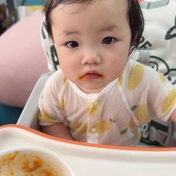 Yi的微模卡作品