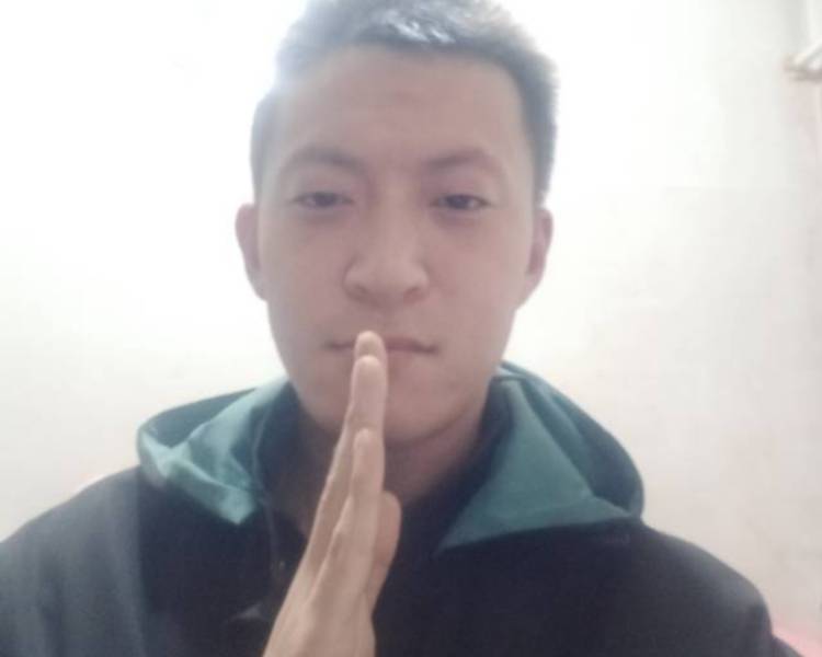 艺人背景图