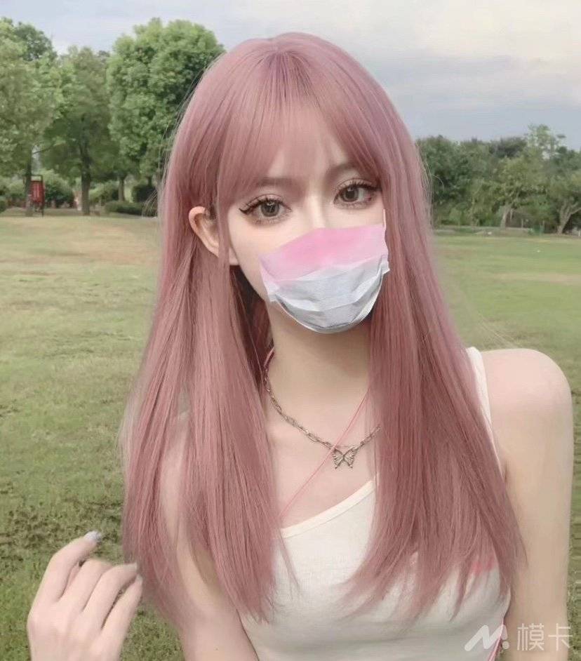 通告图片