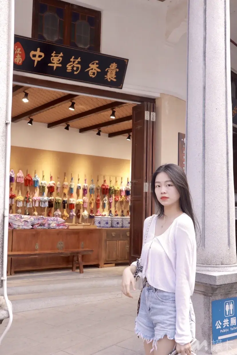 作品图片