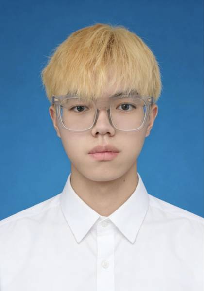 推荐艺人