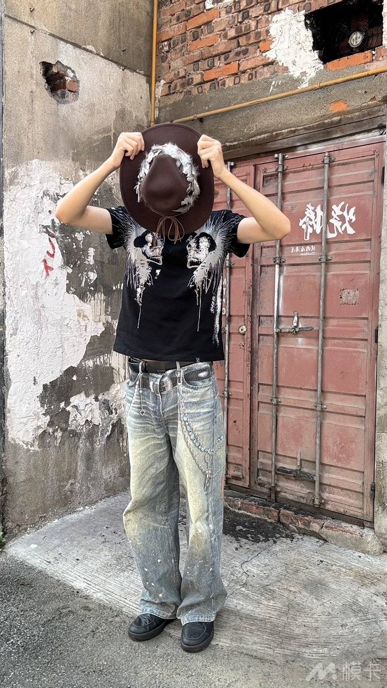 作品图片