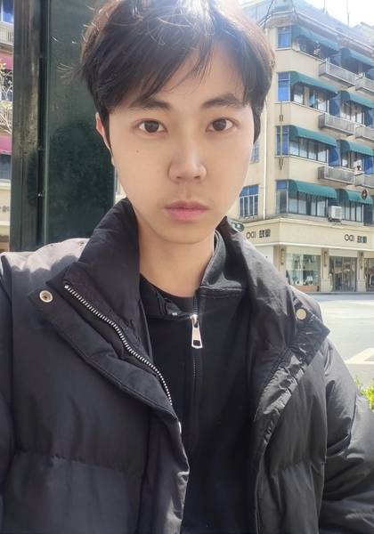 推荐艺人