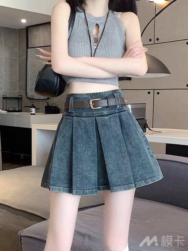 通告图片