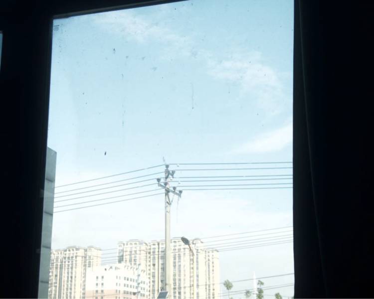 艺人背景图