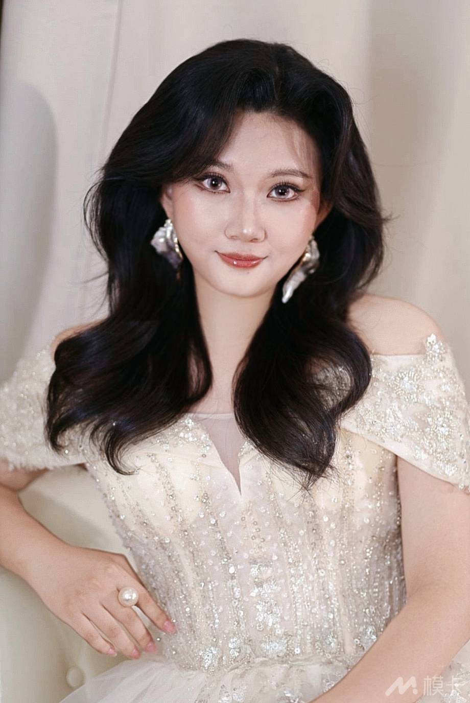 作品图片