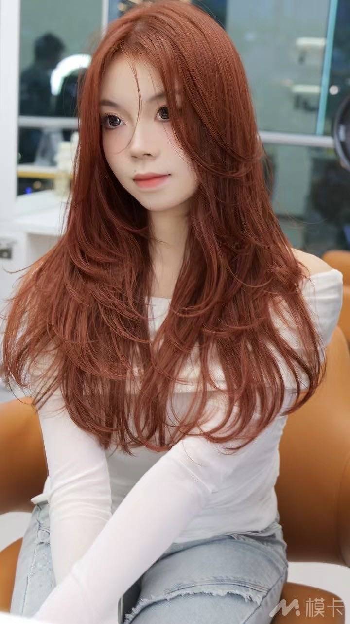 作品图片