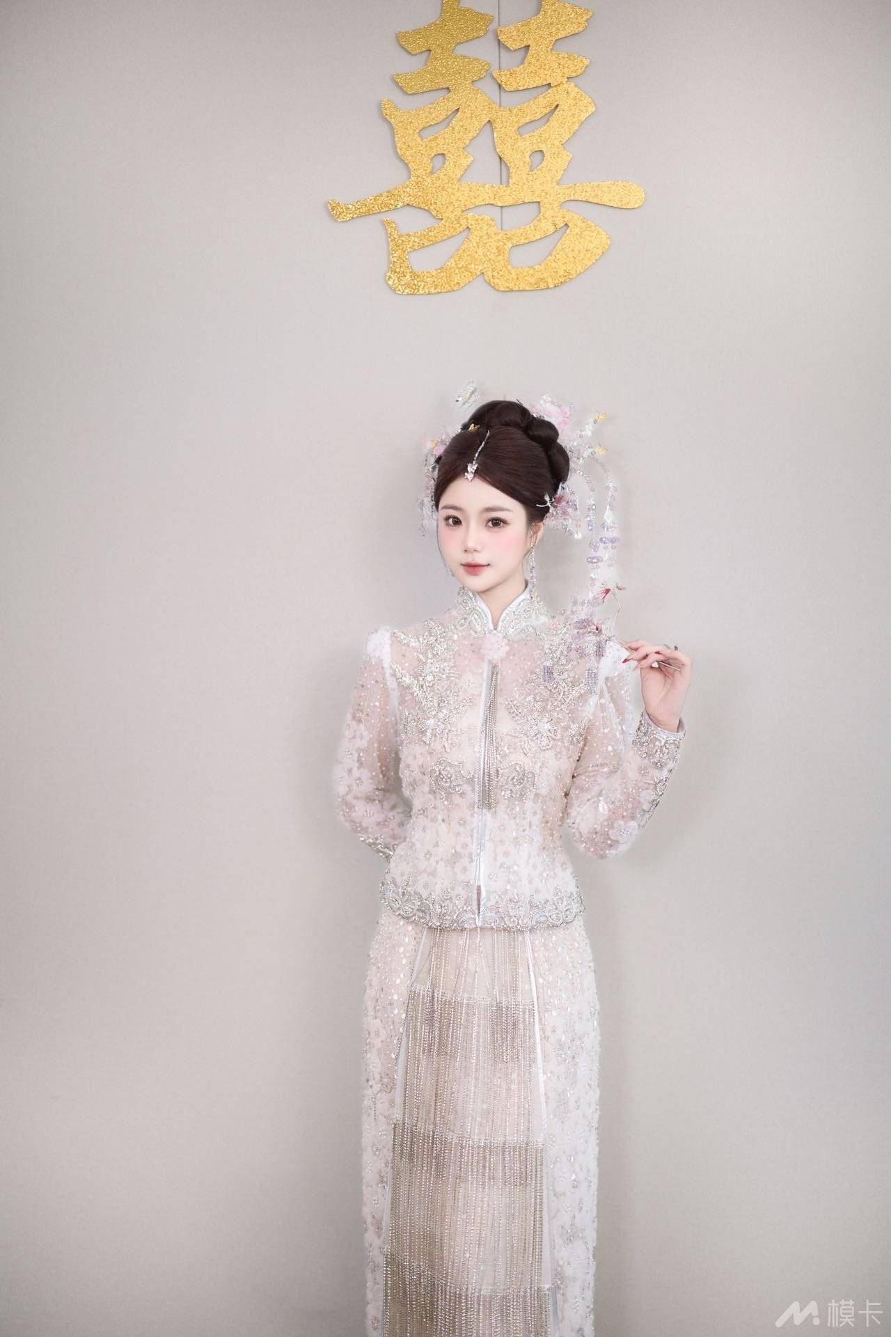 作品图片