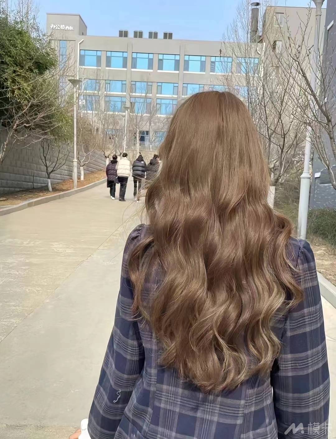 通告图片