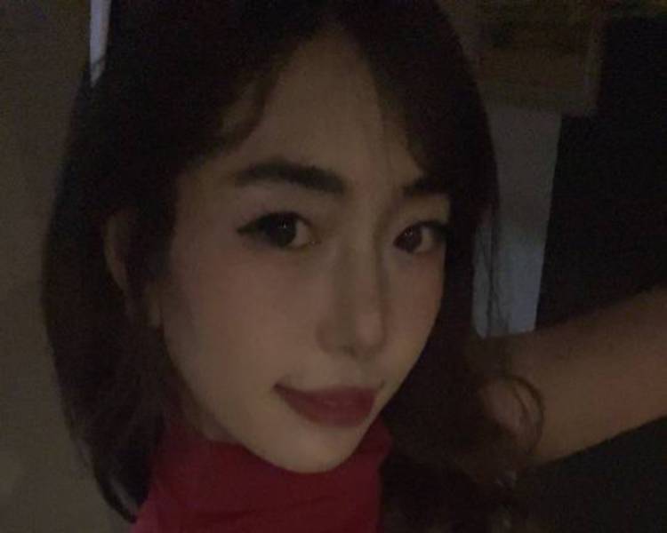 艺人背景图