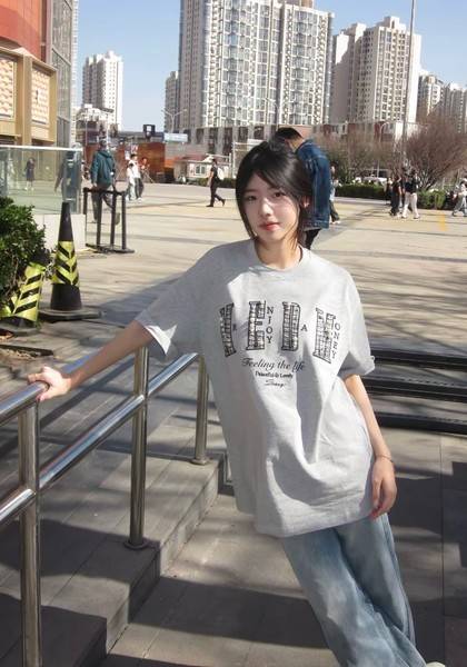 推荐艺人