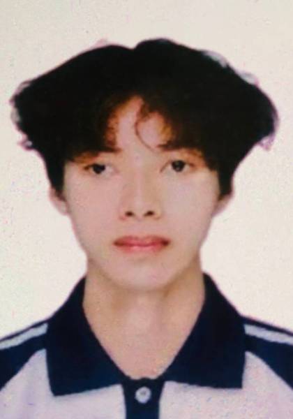 推荐艺人