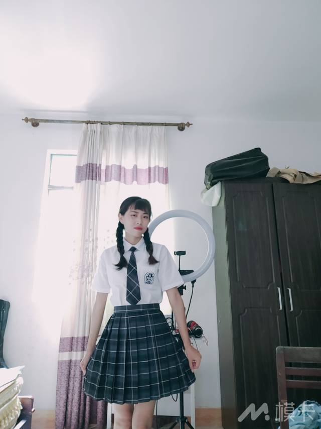 作品图片