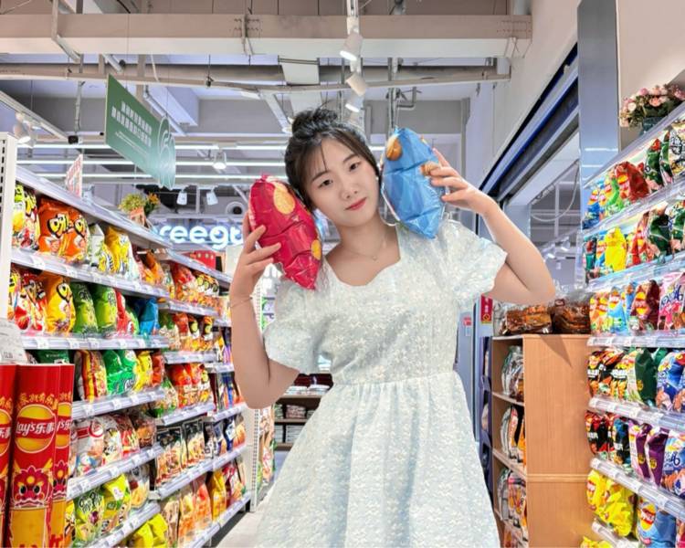 艺人背景图
