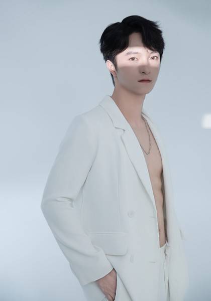 推荐艺人