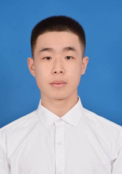 推荐艺人