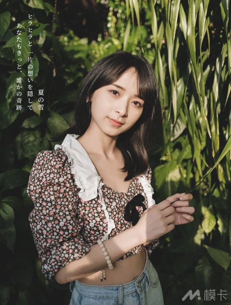 作品图片