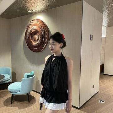 经历图片