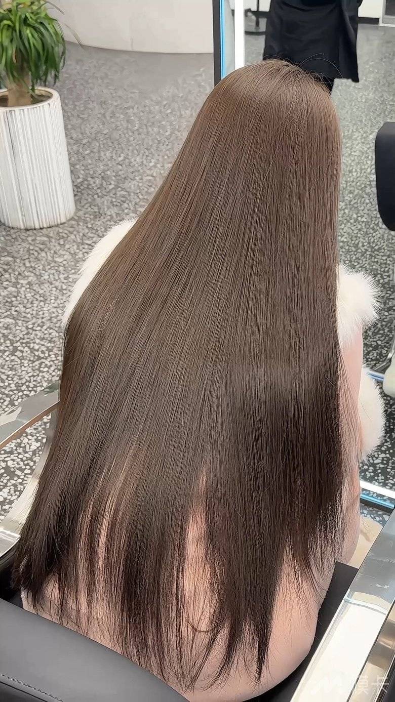 通告图片