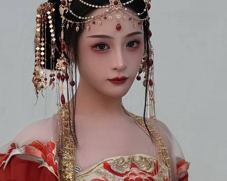 艺人背景图