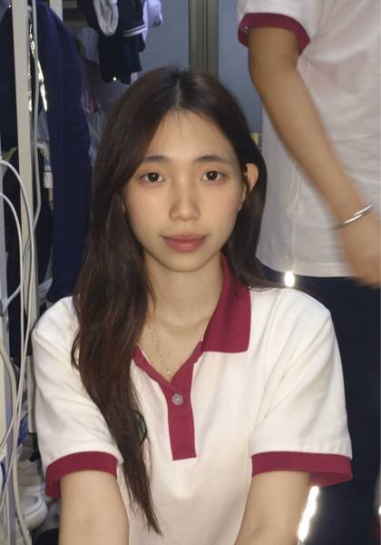 推荐艺人