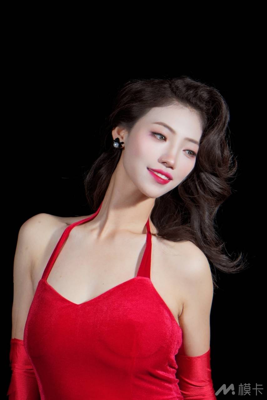 作品图片