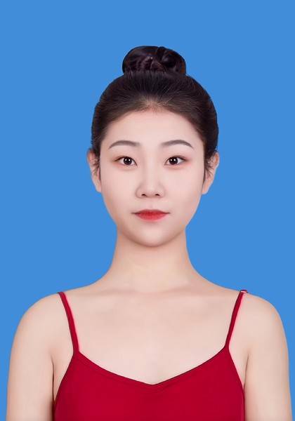 推荐艺人