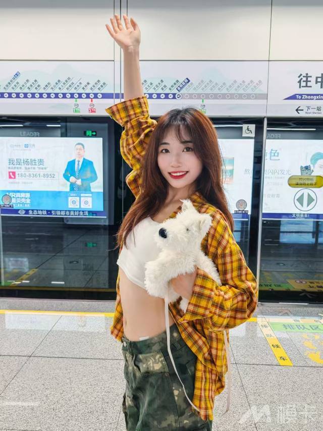 作品图片