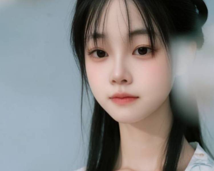 艺人背景图