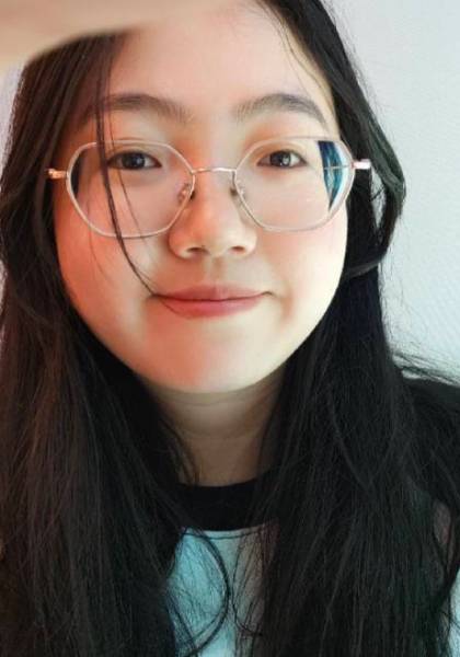 推荐艺人