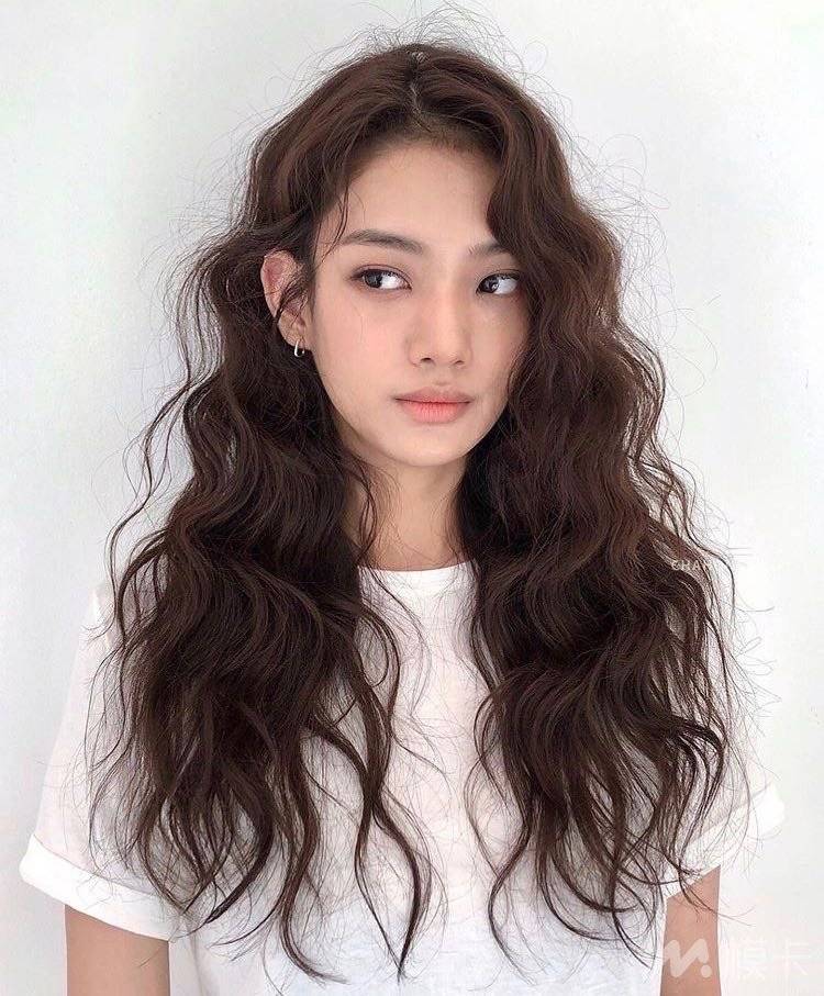 通告图片