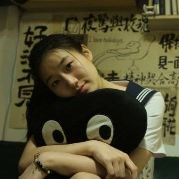 费云澜的微模卡作品