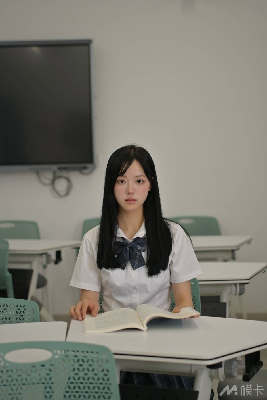 作品图片
