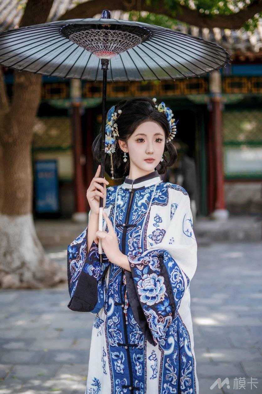 作品图片