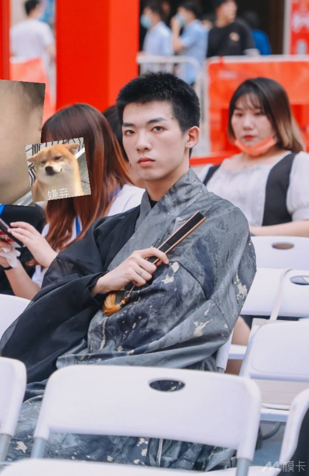 作品图片
