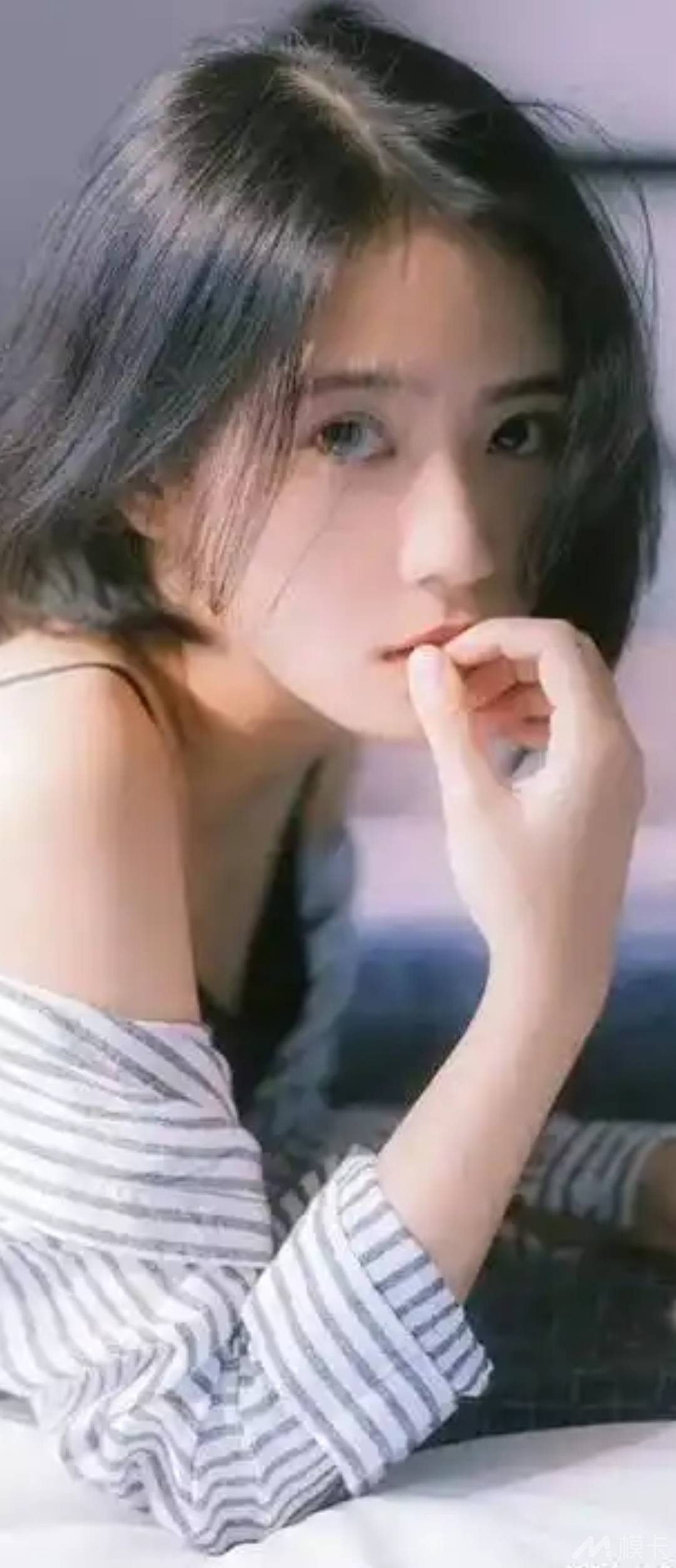 通告图片