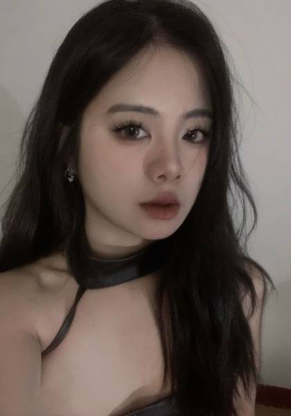 推荐艺人