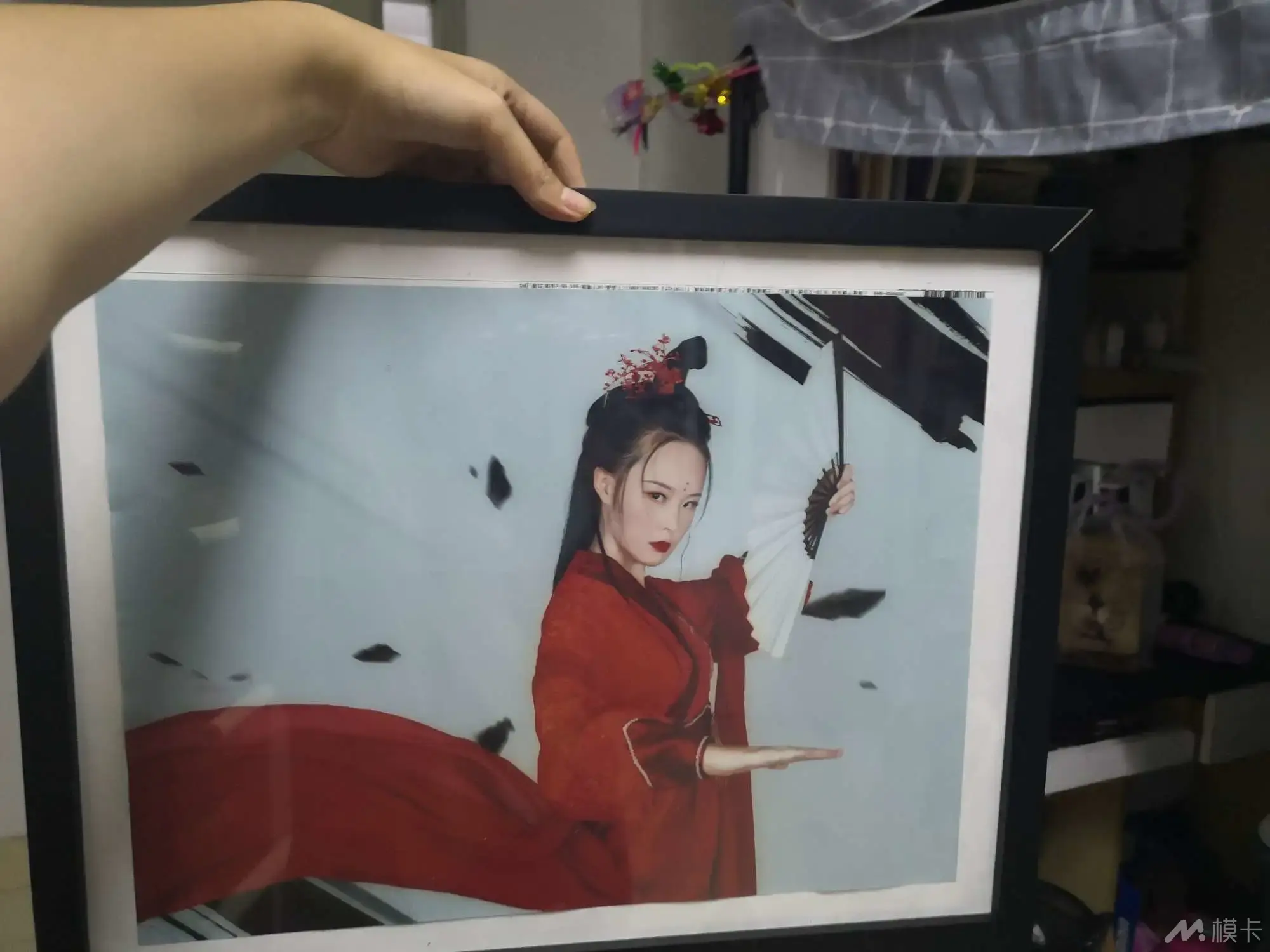 作品图片