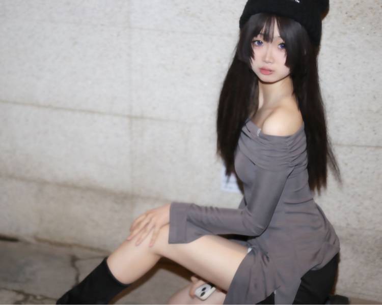 艺人背景图
