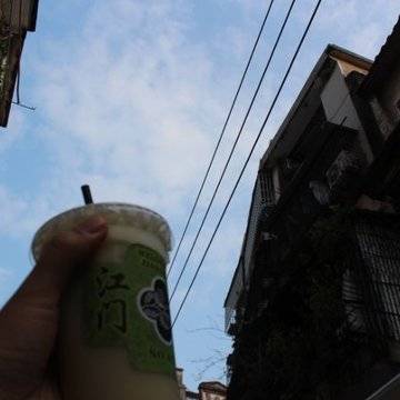 诗和远方的微模卡作品