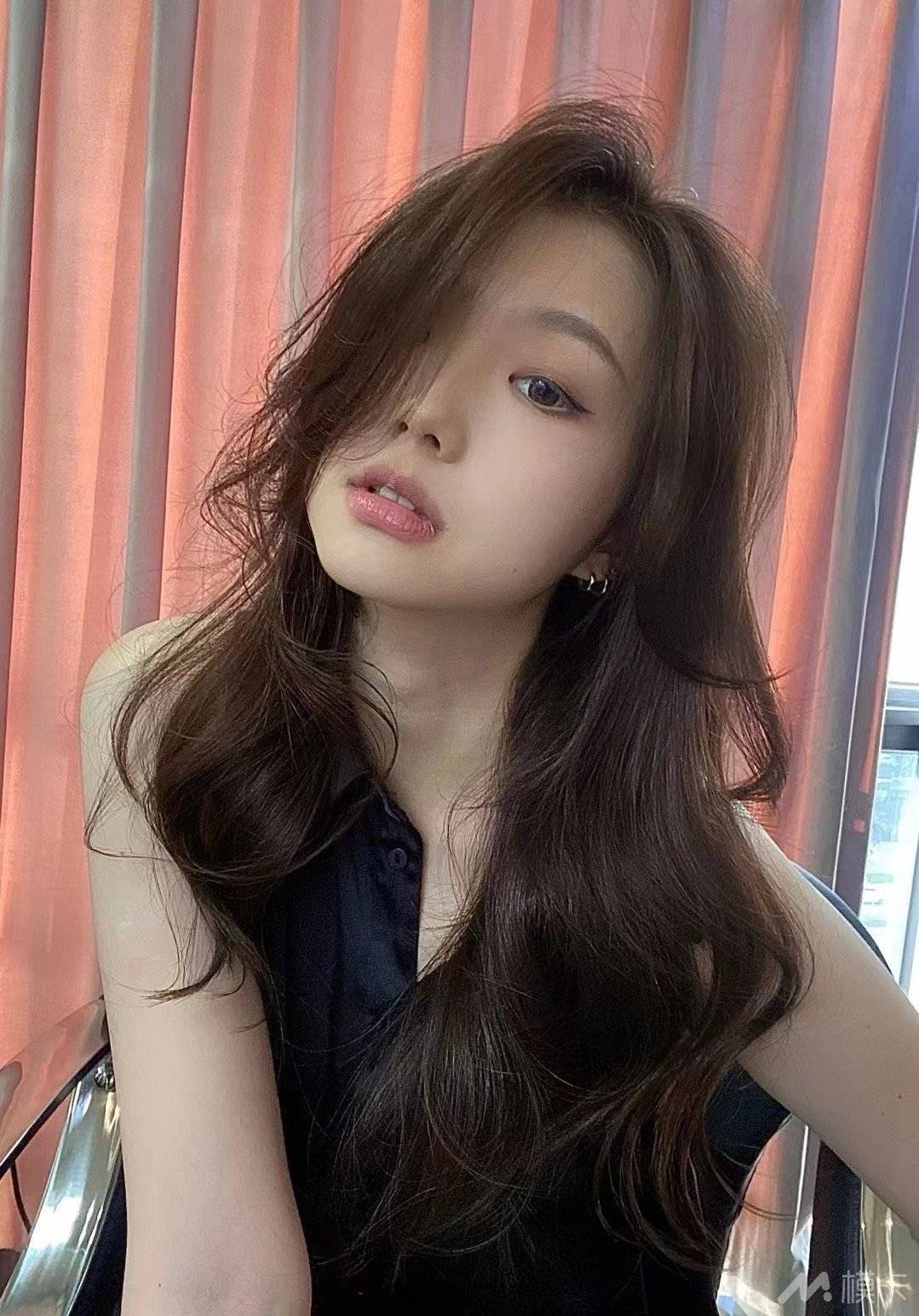 通告图片