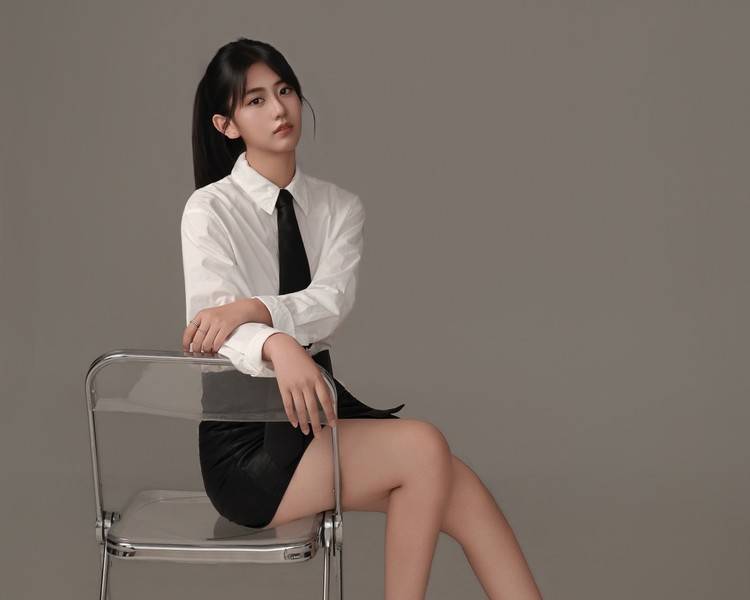 艺人背景图