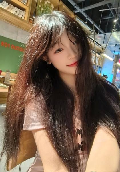 推荐艺人