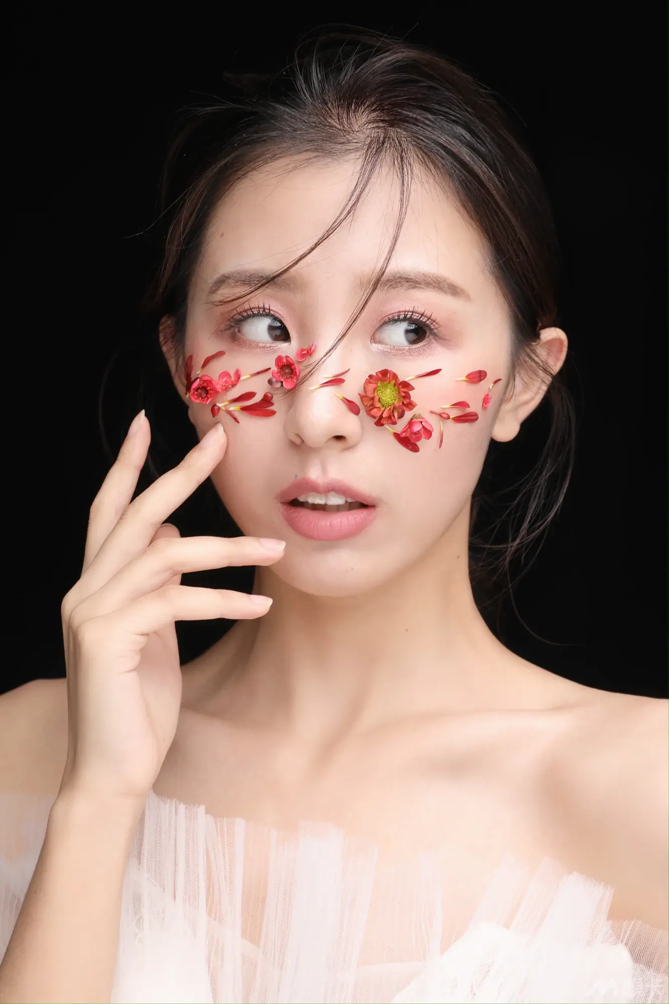 作品图片